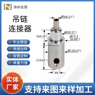 䓽z�K�i�������a�V���Ɓ��������K�Ғ���h�쮋��䓽z�K�V�����