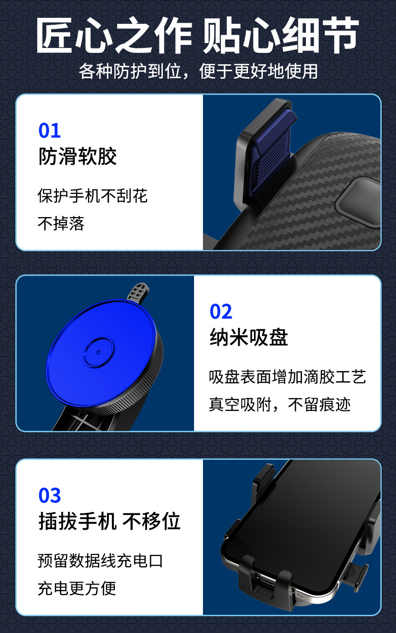 详情13.jpg