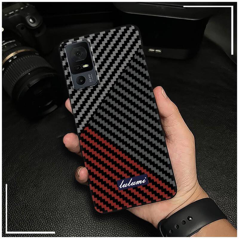 Suitable for Tcl Mobile Phone Case, Trendyy Youth, Full Edge Cartoon, Simple Creative Animation Texture, Personalized Soft Shell Couple Suitable for Tcl Mobile Phone Case, Trendyy Youth, Full Edge Cartoon, Simple Creative Animation Texture, Personalized Soft Shell Couple