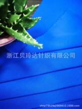 �r��Ů�b�n��ˮ����б�y�찱ᘿ�б�y����