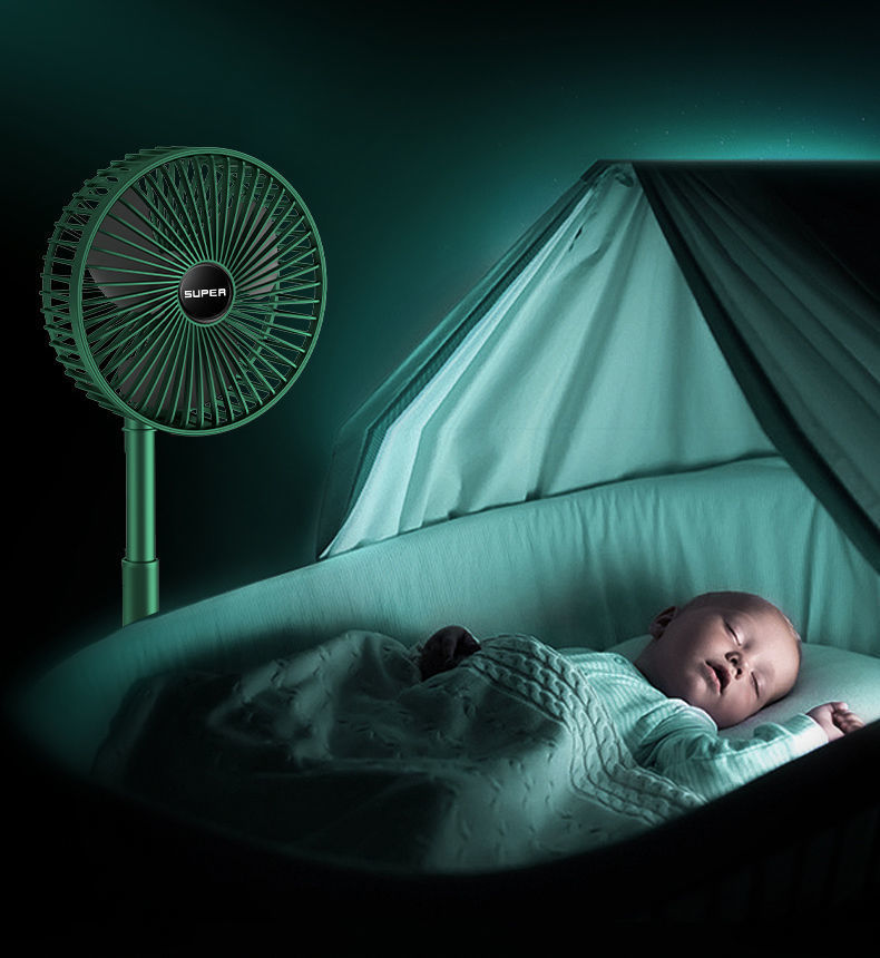 4ca06e32-e632-4de8-961f-a6599ae6e871.jpe