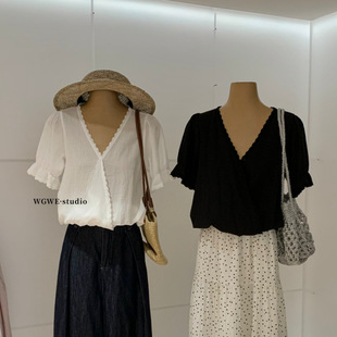WGWE�����n�溆�s�L�������ٽz�����Ứ���ɾoV�I�����r��W10084