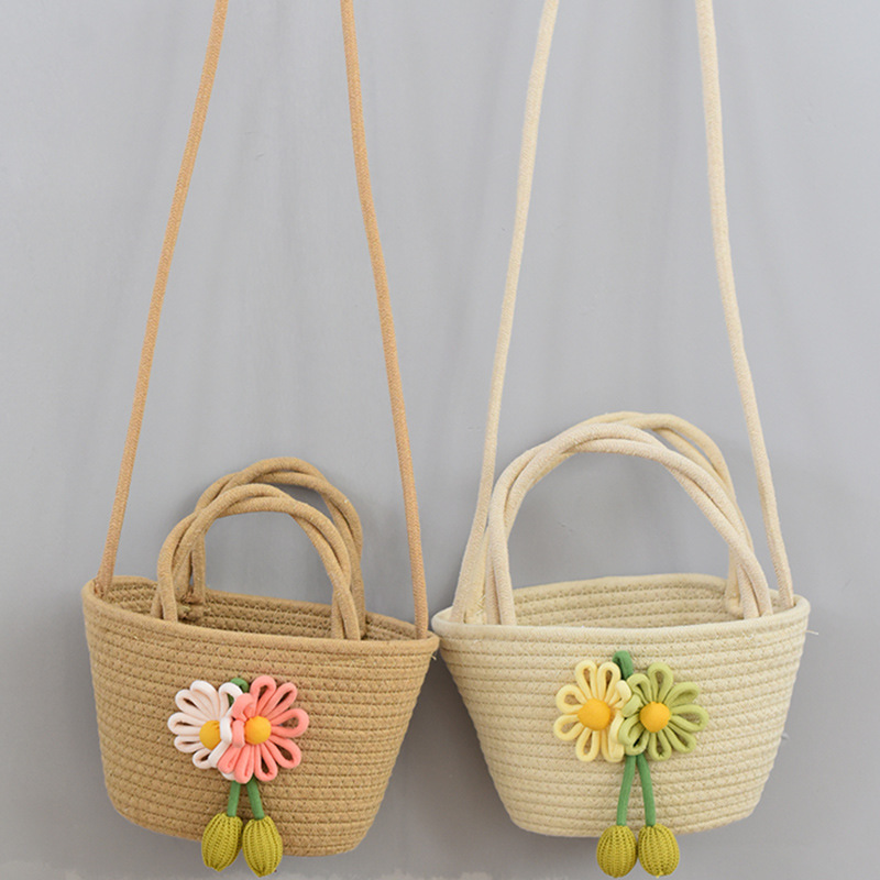 Summer Fashion Small Bag for Women 2026 New Trendy Bucket Bag Simple Stylish Woven Handbag Crossbody Bag Summer Fashion Small Bag for Women 2026 New Trendy Bucket Bag Simple Stylish Woven Handbag Crossbody Bag