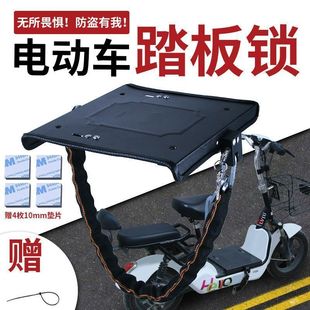 �ƿ܇���I�i늳�늄�܇���Gͨ���ͼӺ��ƿ�i�¿��ƿ܇�ƿ���I