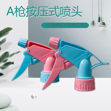 ���χ��^A�������^�ǹ�ɫ���؇��^28/400���^���F���^�����^28��