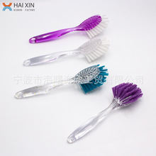 �S�҄��������ֳֶ���;����ϴ���坍ȥ���ˢ�N��ˮ����̨�坍ˢ