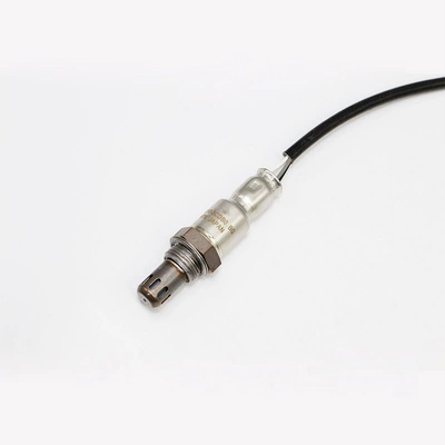 Other power supply, ignition system for Hyundai Kia