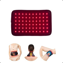 �F؛���N�t�������������w����������ʹ���կ������ş��t�������|