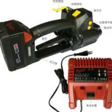 瑞士STRAPEX马达、STRAPEX电机、STRAPEX打包机