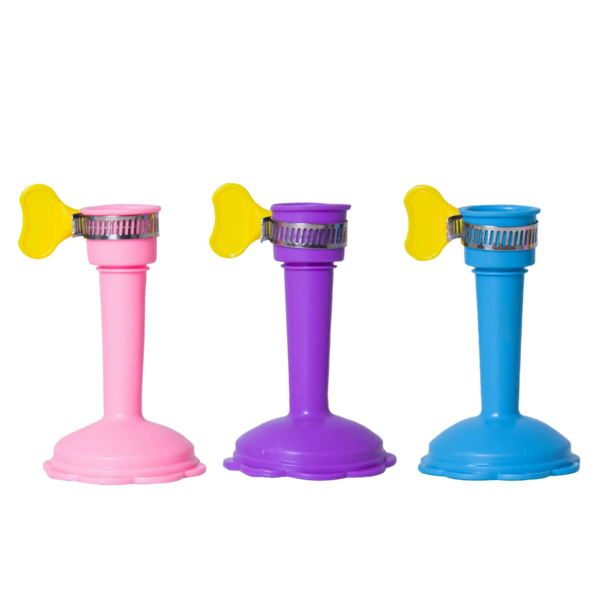 Специальное водосберегающее устройство для ванной комнаты