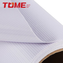 ���Q���ڏV�沼510g�V��M���Ӻ��uvܛĤ�V����䲼���β� ���S