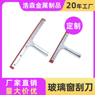 �S�����l�����ν��ٲ������坍���������ټ����ռ{���ߴɴu����