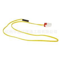 �S�ҹ���DA32-00006W����؂����������������������������