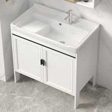 ̼�w�Sϴ���̨ϴ�²۳��մ�ϴ��̨�莧���°����ϴĘ�虙�M��