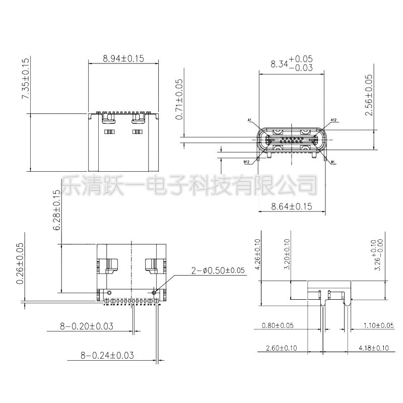 16P一 三次摸卧插脚-2.jpg