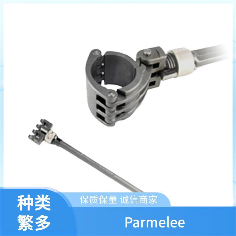 G2 40MM 摩擦抱钳 手柄 手型扳手 Parmelee 供应 72129