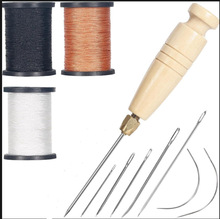 Ƥ�﷫���p�xᘺ� 3 ��������