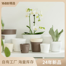 �W�t���Ͱ�����ˮ���ϻ�������L�Ӻ�͸����⻨���̖�ߙn���R�d