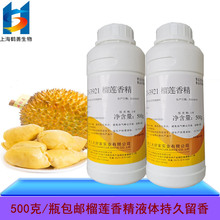 ��ü���ɏ�㾫DJ3921�決����c��ɏ�����ζ�����ㄩ����ă�