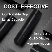 �o���y��늳عP�y��C����Fһ�w�COLED�@ʾ�羳�����LOGO