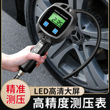 �߾�����܇݆̥�����ى������픵�ּӚ�̥�������@���̥���x