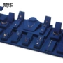 高档定制展示手镯展示架