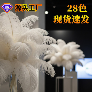 15-80cm�r�Bë��ϯDIY��c·��ë�����Ʒ�������ݳ���ɫ����