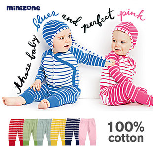 minizoneͯ�b�냺ѝ�ӗl�y�紺�b�¿����Lѝ��Ů����ȫ�����eѝ
