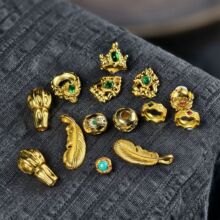 B27��ɫɳ���~΢��ʯ��Ƭ�ʹ�����朴���diy�Ʒ�������