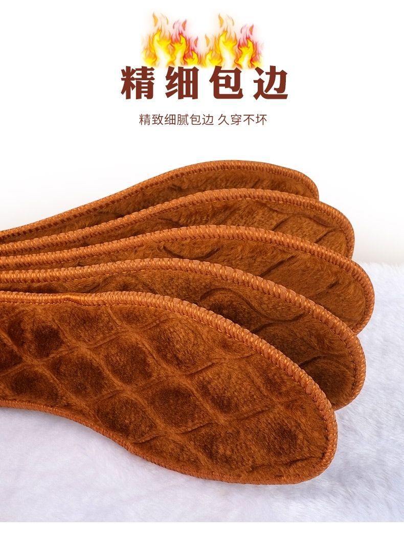 O1CN013JrOKl1qhPpnA7qVG_!!2364015527-0-cib.jpg?__r__=1663293797203