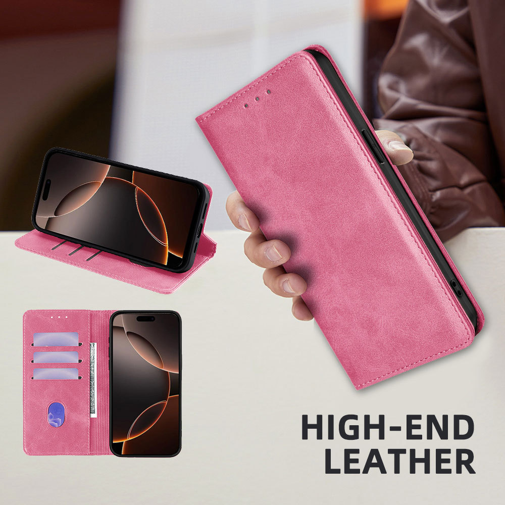 适用三星GalaxyA04手机壳Samsung Note 20翻盖手机皮套S9支架插卡