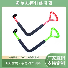 高尔夫配件;高尔夫球钉;高尔夫球