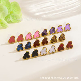 �羳���N18k�������~�ݶ��Ů���sؐ���߼��ж�W�t���Զ��hi