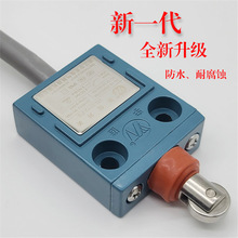 TZ-3112,CZ-3112,M4-4112,D4C-1232��ˮ�г���λ�_�PD4C-1532