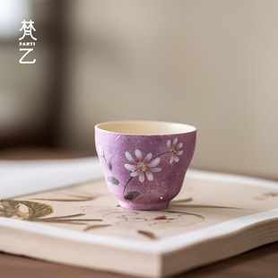 ���Ҽ������LС�׾պ��JС�����ֵŮʿ��߹�����Ʒ�����豭