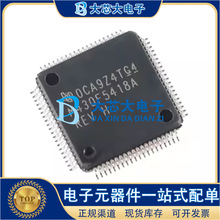 MSP430F5418AIPNR LQFP-80 16λ΢������MCU ȫ��ԭװ