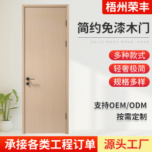 ���ግľ�ͺ�����ľ�T�҃�ƽ�_�T���s���g�������b�T���ⷿ�T���s