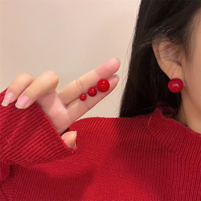 QQ图片20221205235305