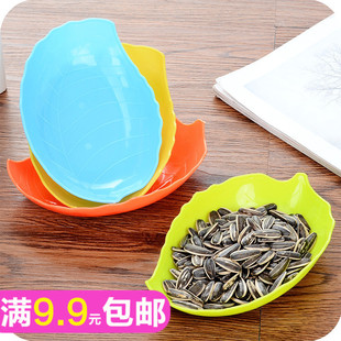 �����~��������ʳ�ɹ��P�͏d�����c�ıPɳ��ˮ���P�b���ӱP�ǹ���