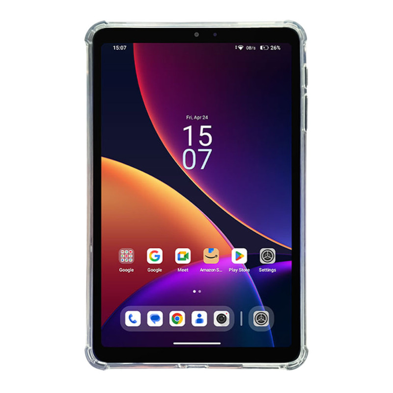 Suitable for Cube iplay80mini pro protective case ALLDOCUBE IPLAY80mini PRO case Suitable for Cube iplay80mini pro protective case ALLDOCUBE IPLAY80mini PRO case