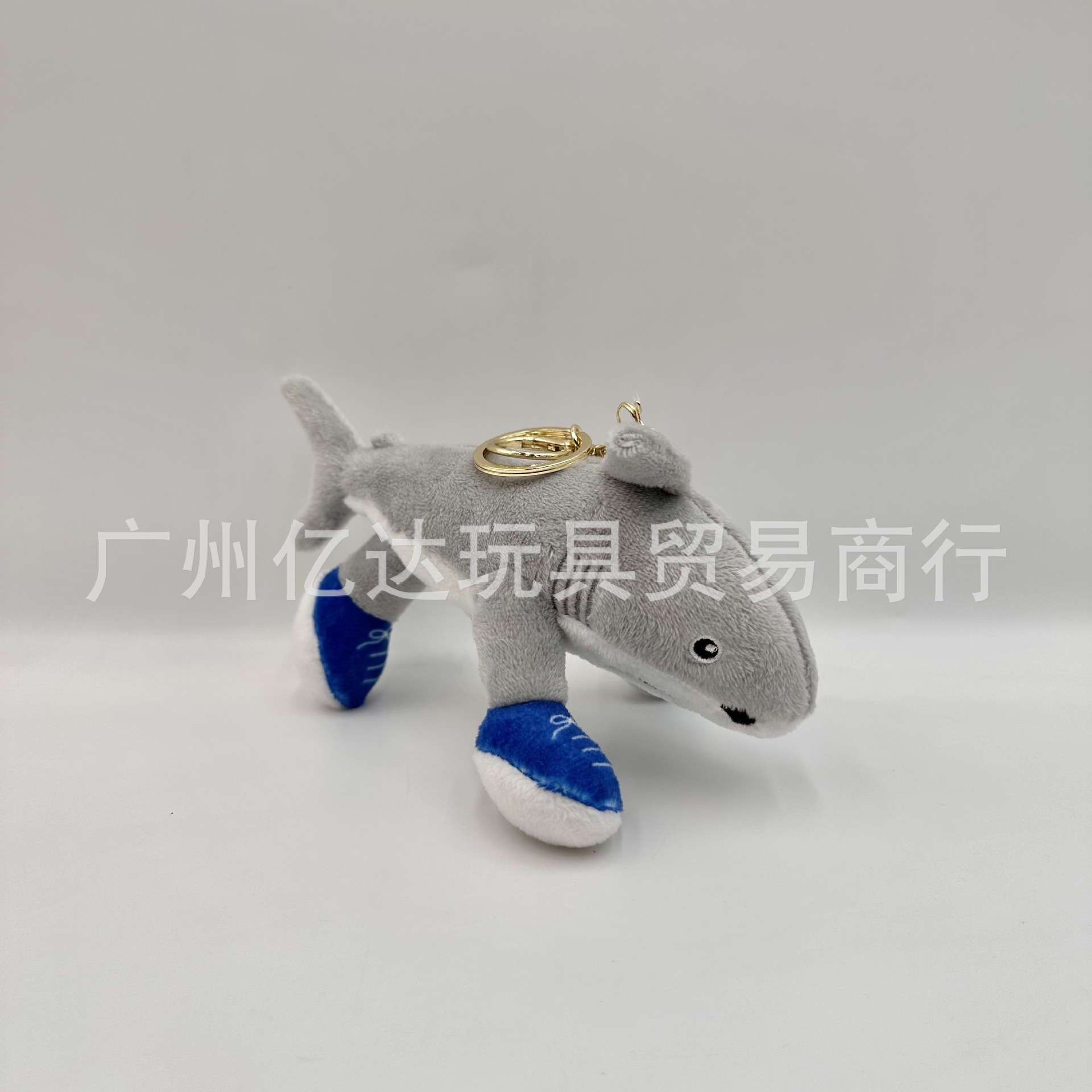 鲨鱼【15cm,35g】.JPG
