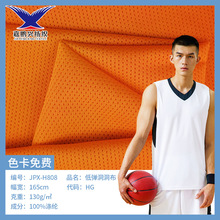 �\�ӷ������ٸ��ﲼ�����ź��W�۲�͸����b����͏��������W��