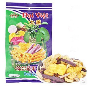 �M��Խ���߹��ɴ�Խ�C���߹���250g