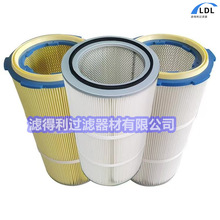 320*1200�o�������m���^�Vϵ�y�͸ߜ�늇����ۯBʽ���m�Vо�VͲ