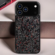 �����O��17pro���̼�w�S���o��17Air���m��iPhone17promax�֙C��