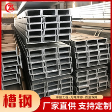 ��ɽ���l���P䓲��q235b���BĻ������\��䓟�܈U��䓽��B�����