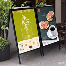 ����V����չʾ��չ����ʽ���ʽkt��������Ƹ�����F�|չʾ�ܼ���