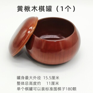 ����ތ�ľ��̖���ľ����пչ������ľ��ľ������a�S��