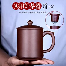 ���dԭ�V���ֹ���ɰ�����˱���ʿ�ߙn�w���������ݲ��^�V��đ����