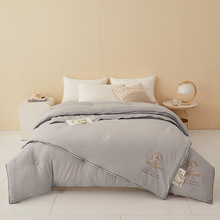 �W��������w�S��ĸ���Ӻ�ů��������һ��朿���ޱ�о����